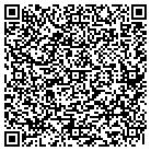 QR code with Sunset Construction contacts