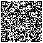 QR code with Barmar Custom Marble Works contacts