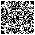 QR code with Amoco contacts