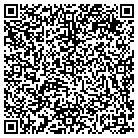 QR code with Hammonds Store At Jot-Em-Down contacts