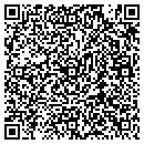 QR code with Ryals Bakery contacts
