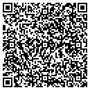 QR code with This-N-That contacts