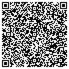 QR code with Dougherty County Neighborhood contacts