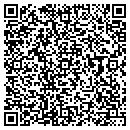 QR code with Tan With TLC contacts
