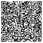 QR code with Bryan County Sheriff's Office contacts
