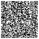 QR code with Bankhead Auto Sales & Rental contacts
