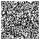 QR code with John Mize contacts