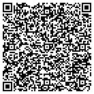 QR code with Mrs Winners Chicken & Biscuits contacts