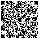 QR code with Columbus Traffic Engineering contacts