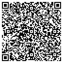 QR code with Call Properties Lllp contacts