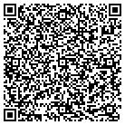 QR code with Steedleys Transmission contacts