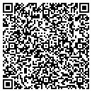 QR code with Carrowmore contacts
