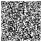 QR code with Cross Consulting Enterprises contacts