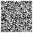 QR code with Mechanical Assoc Inc contacts