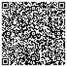 QR code with T & D Apartment Maintenance contacts