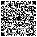 QR code with CLP Resources contacts