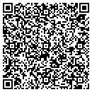 QR code with Randstad contacts