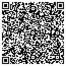 QR code with Petty Printing contacts