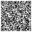 QR code with Paint Store The contacts