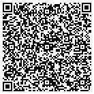 QR code with Network For Effective Women contacts
