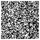 QR code with Dowdle Butane Gas Co Inc contacts