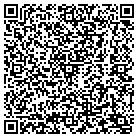 QR code with Black & White Software contacts