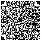 QR code with Ark Self-Storage Center contacts