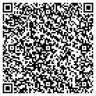 QR code with Garden Apartments LLC contacts