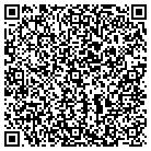 QR code with Home Builder Assoc-South Ga contacts