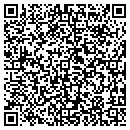 QR code with Shade Tree Custom contacts