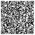 QR code with Grantham Martial Arts contacts