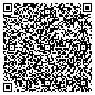 QR code with Egis Environmental Consulting contacts