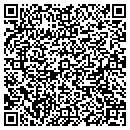 QR code with DSC Telecom contacts