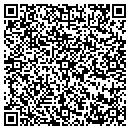 QR code with Vine Yard Beverage contacts