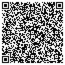 QR code with Wfi Automotive contacts