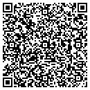 QR code with Barwick & Co contacts