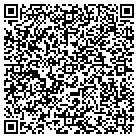 QR code with Prodigy Child Develoment Ctrs contacts