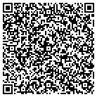 QR code with Tri-State Communication Systs contacts