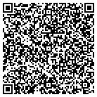 QR code with Brain Tumor Foundation-Child contacts