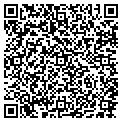 QR code with Nettone contacts