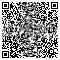 QR code with Hl Dobbs contacts