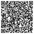 QR code with Tobys contacts