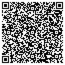 QR code with Space Walk of Pike contacts
