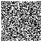 QR code with Color Works Hair Salon contacts