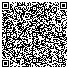 QR code with Mc Bride Enterprises contacts