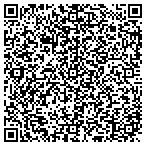 QR code with Metropolitan Prpts & Services In contacts