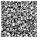 QR code with Diamond Siding Co contacts