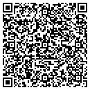 QR code with Fastrak Printing contacts
