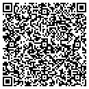 QR code with Styles Unlimited contacts