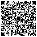 QR code with Extremely Productive contacts